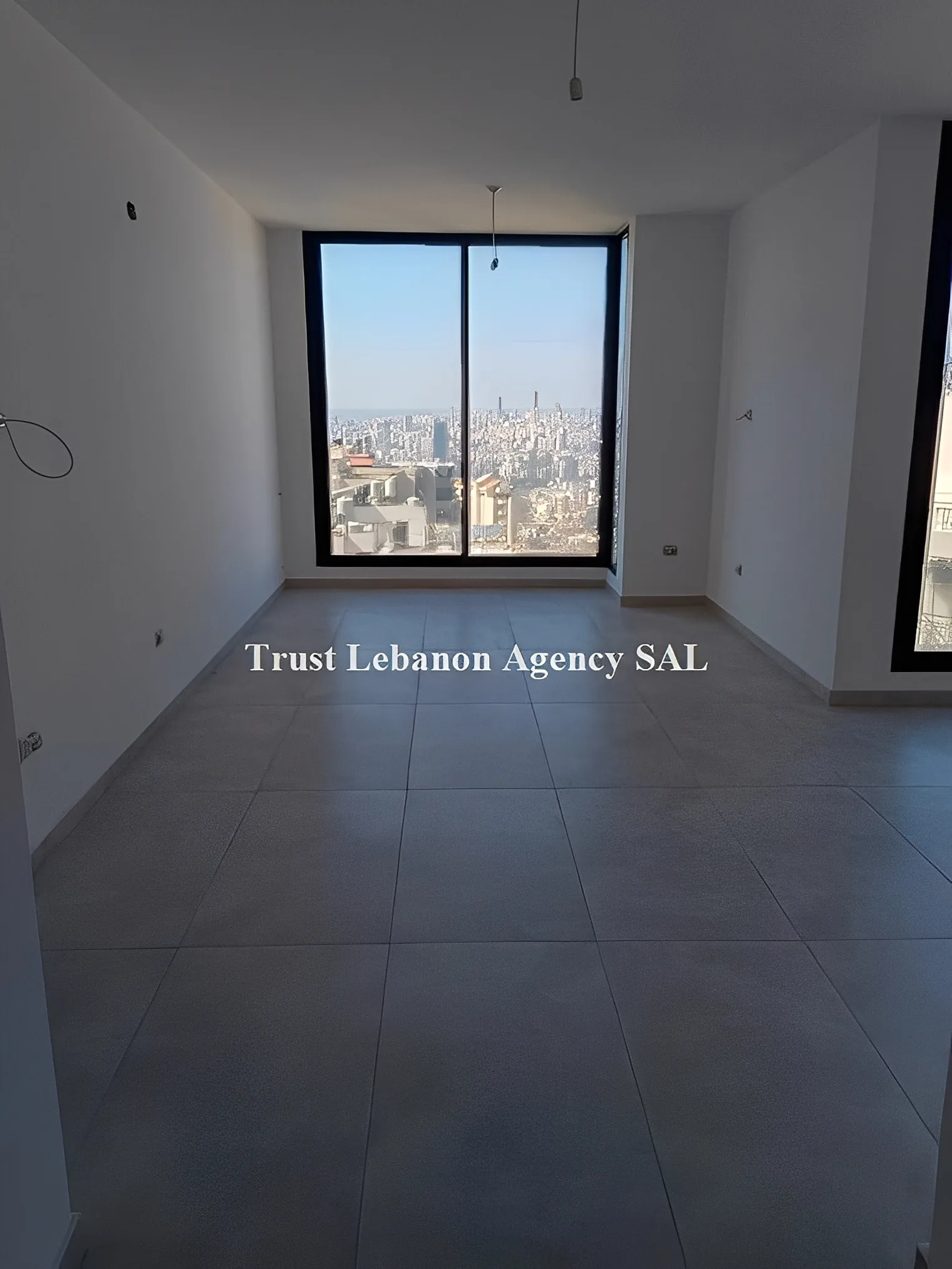 Apartment for Sale in Metn Fanar Lebanon