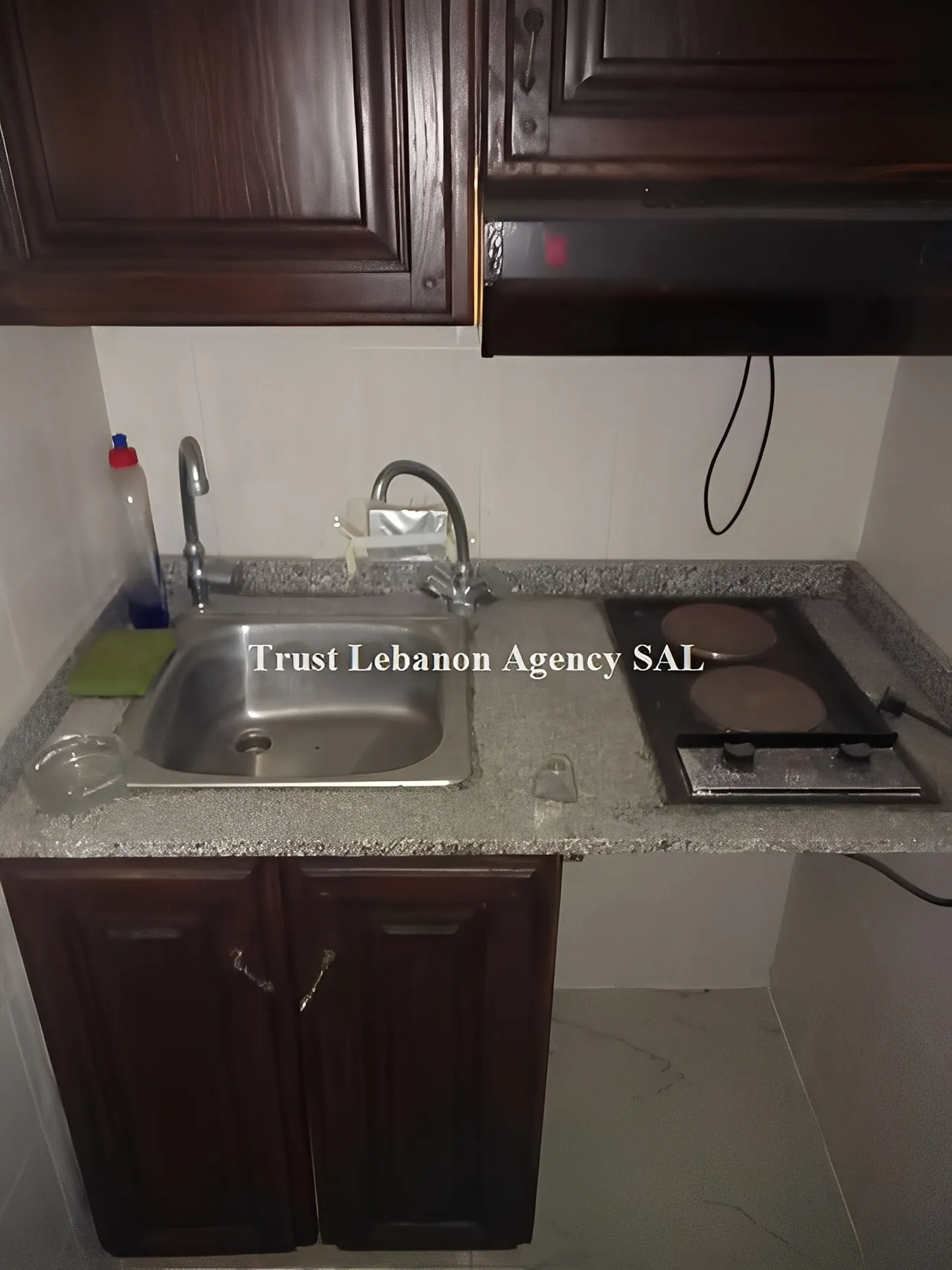 Office For Rent in Beirut, Hamra