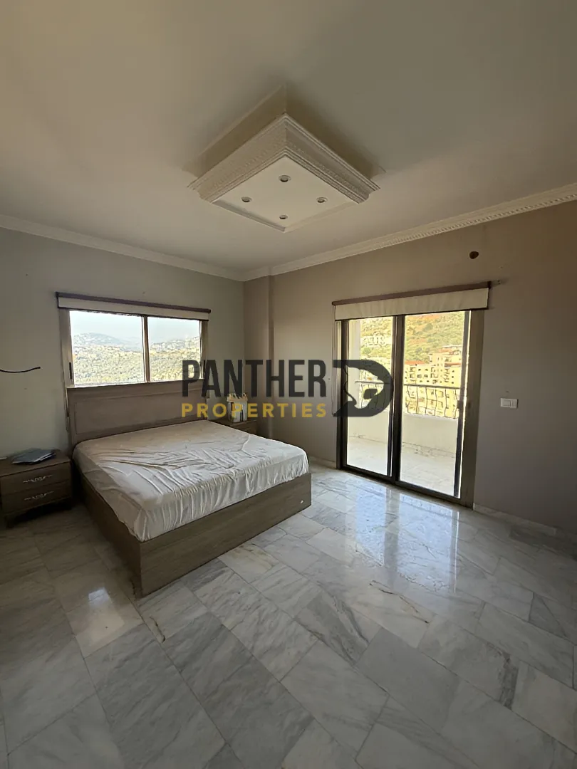 Apartment for sale in Bseba, lebanon - 3 bed, 3.0 bath