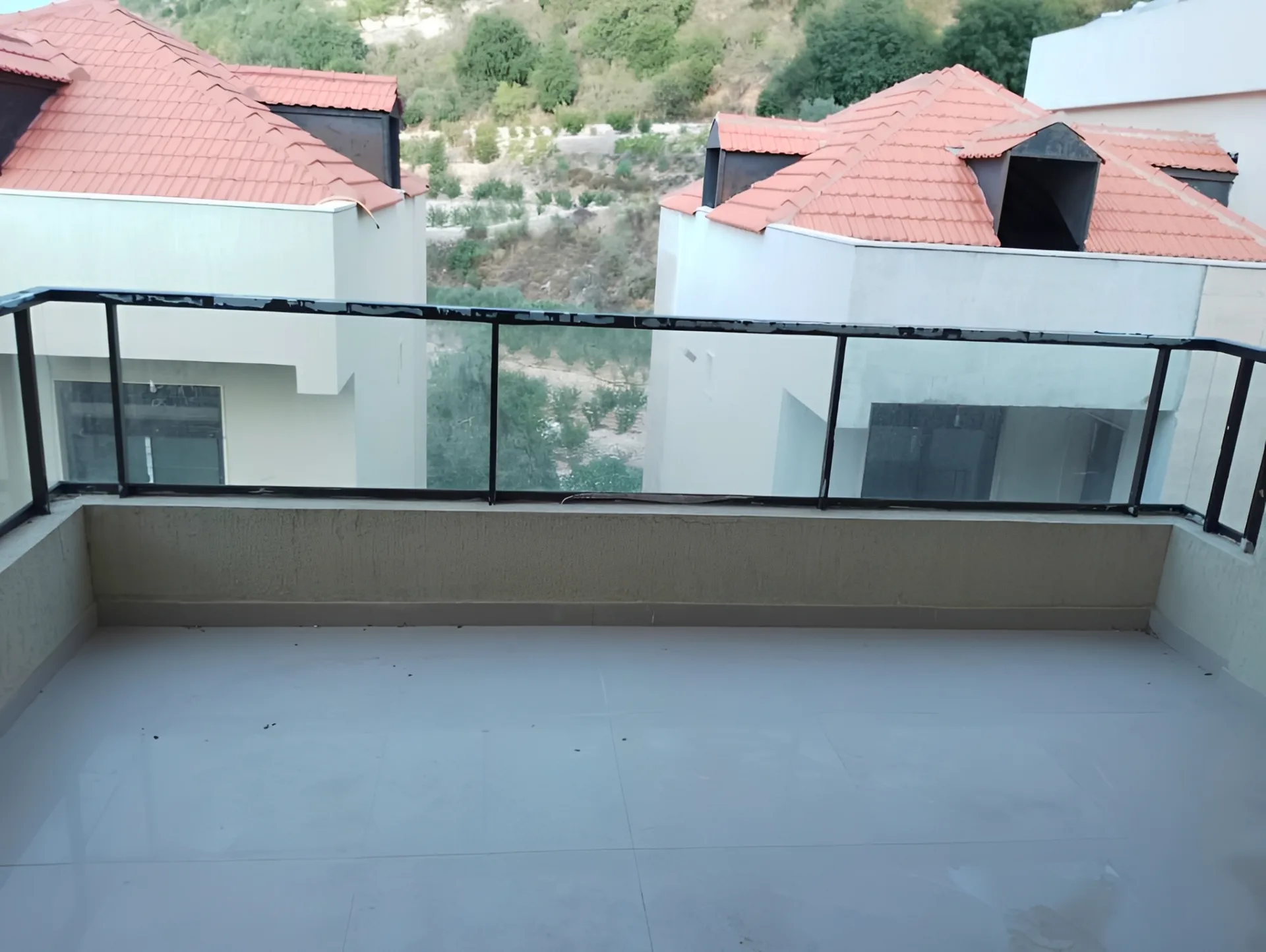 Apartment for Sale in Jezzine