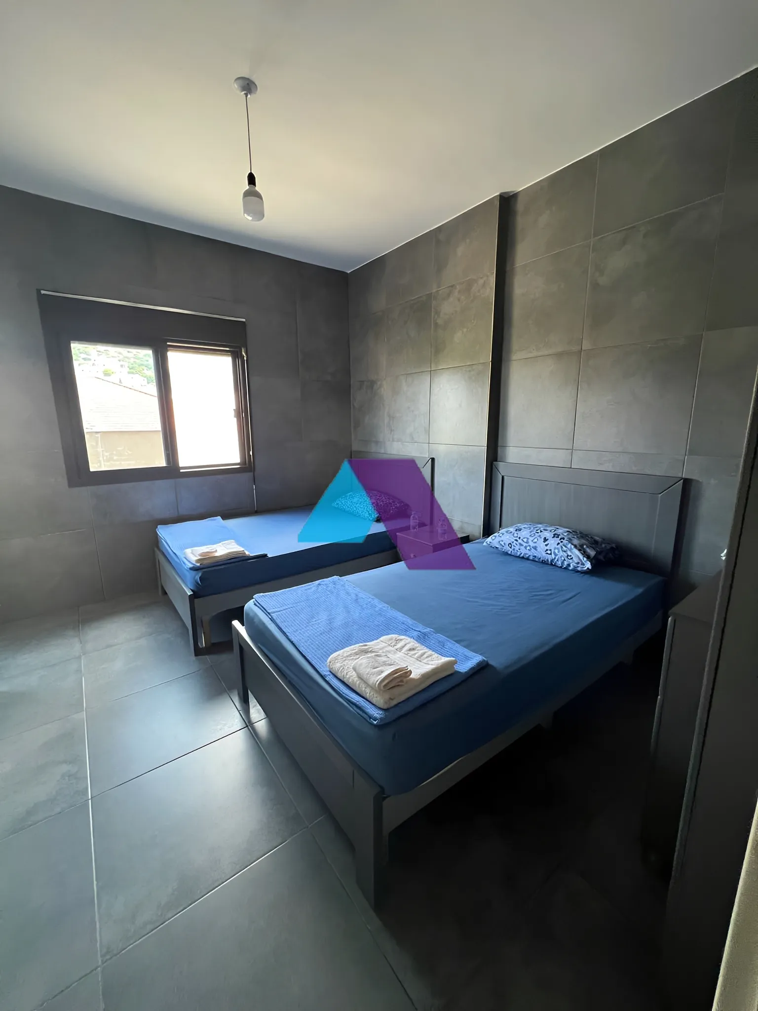 Apartment for Sale in Batroun