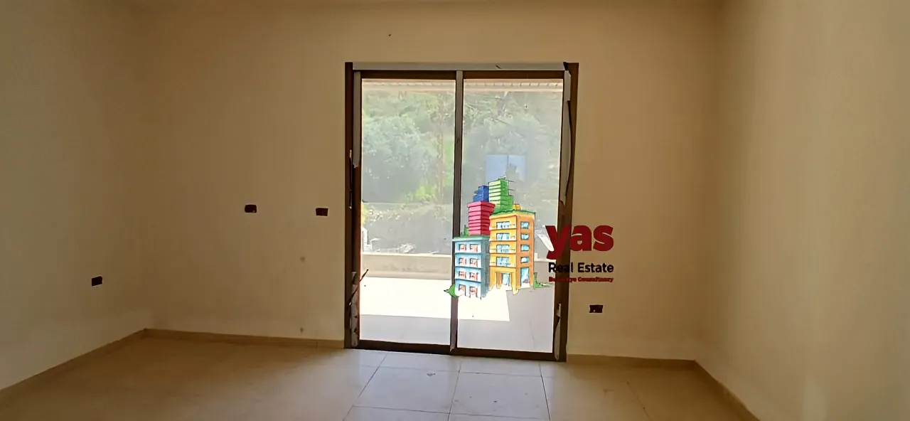 Apartment for Sale in Nabay