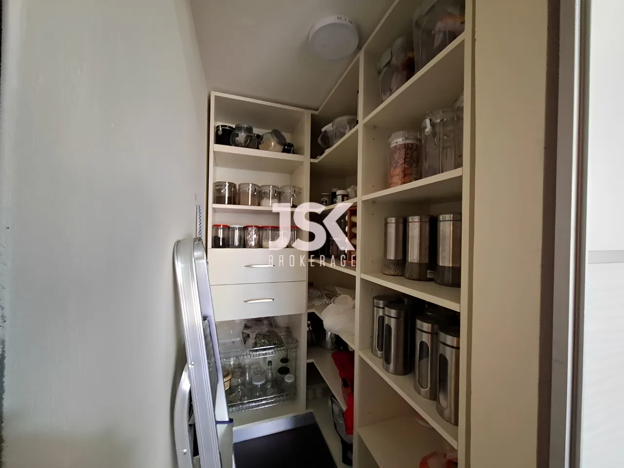 Apartment for Sale in Zouk Mosbeh