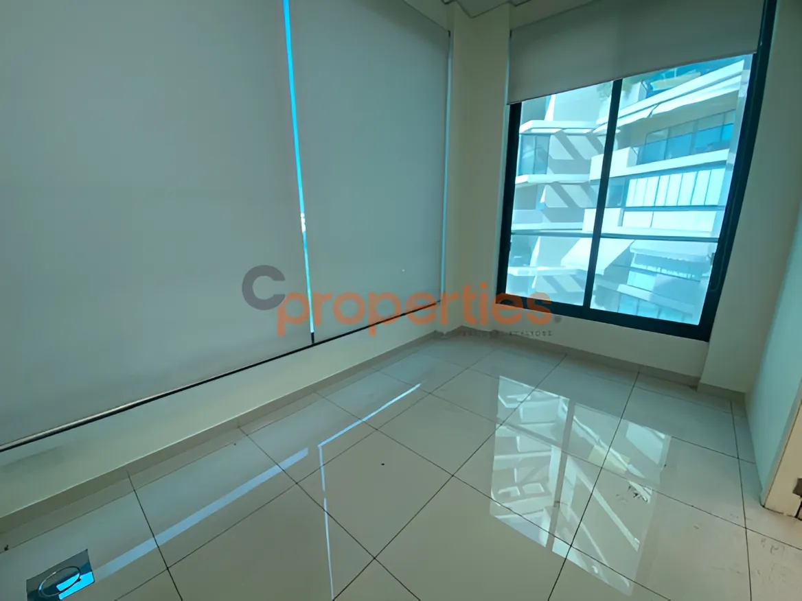Office for Rent in Zalqa