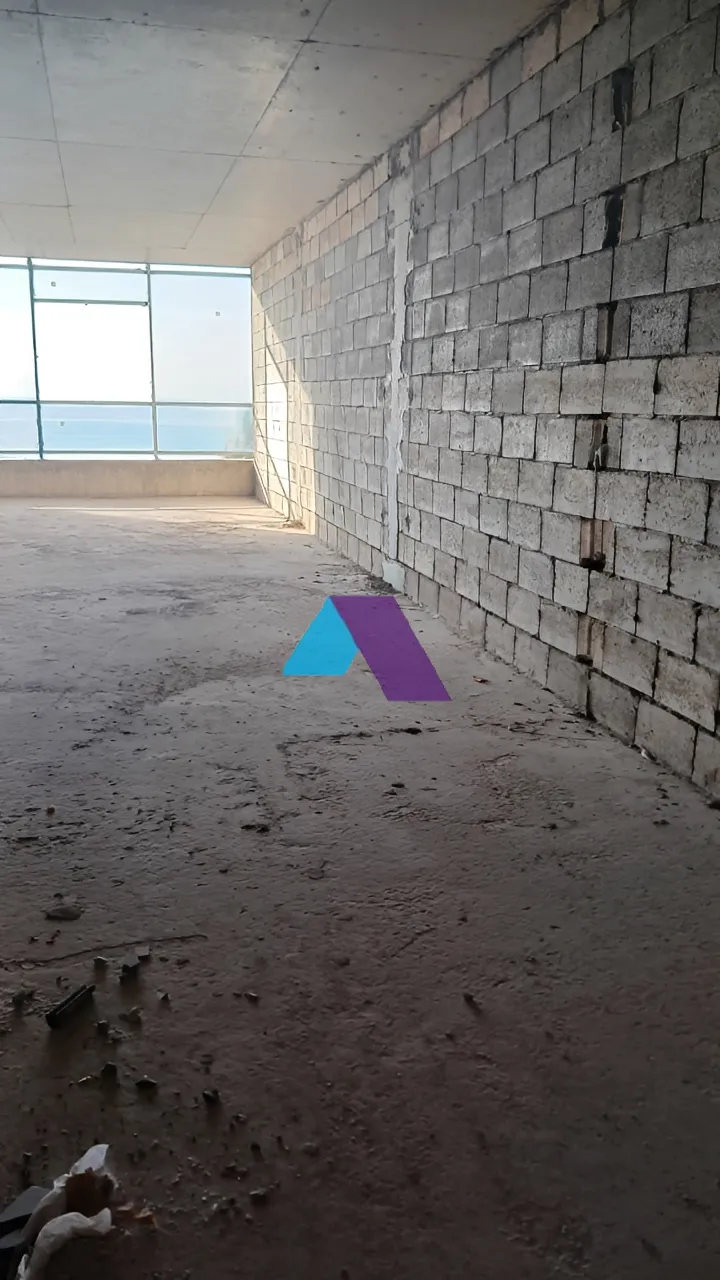 Office for Sale in Kaslik
