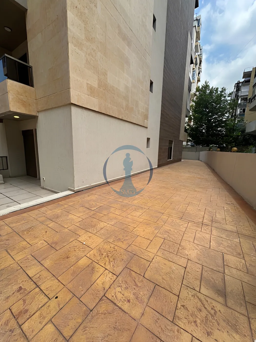 Apartment for sale in Ghadir, Lebanon
