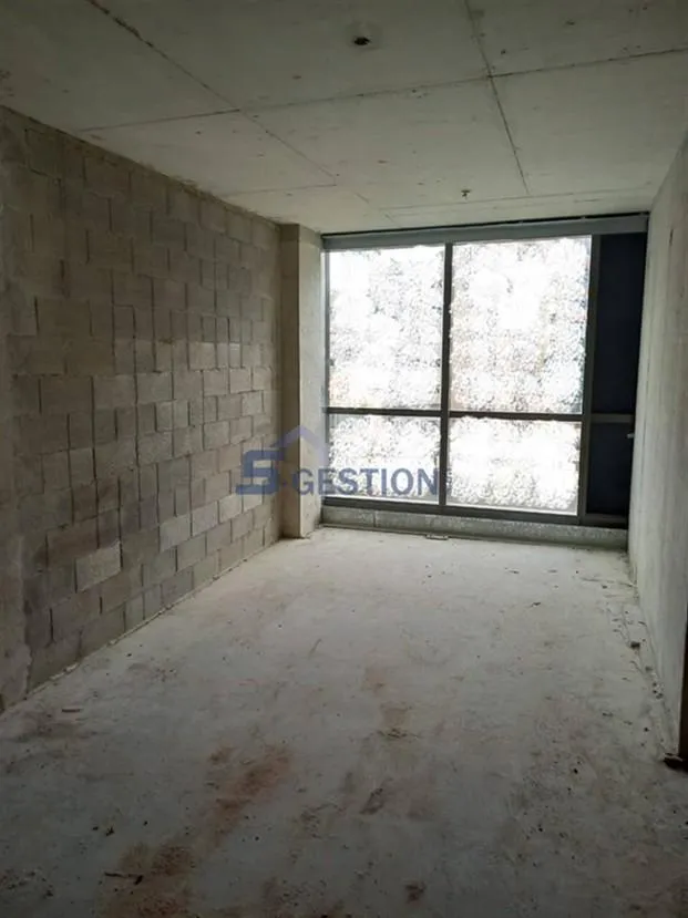 Office for Sale in Sin el Fil