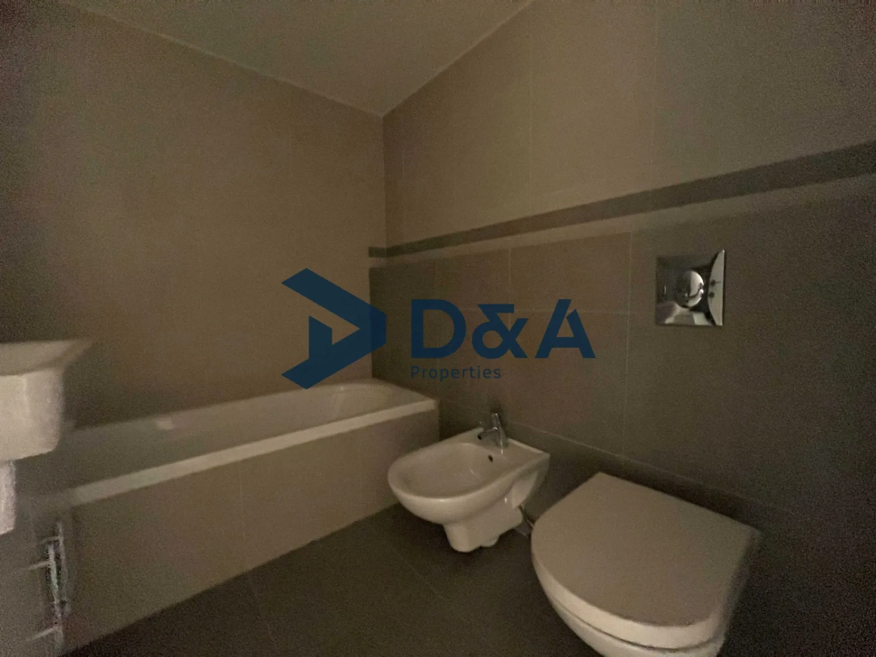 Apartment for sale in Achrafieh, Beirut, Lebanon