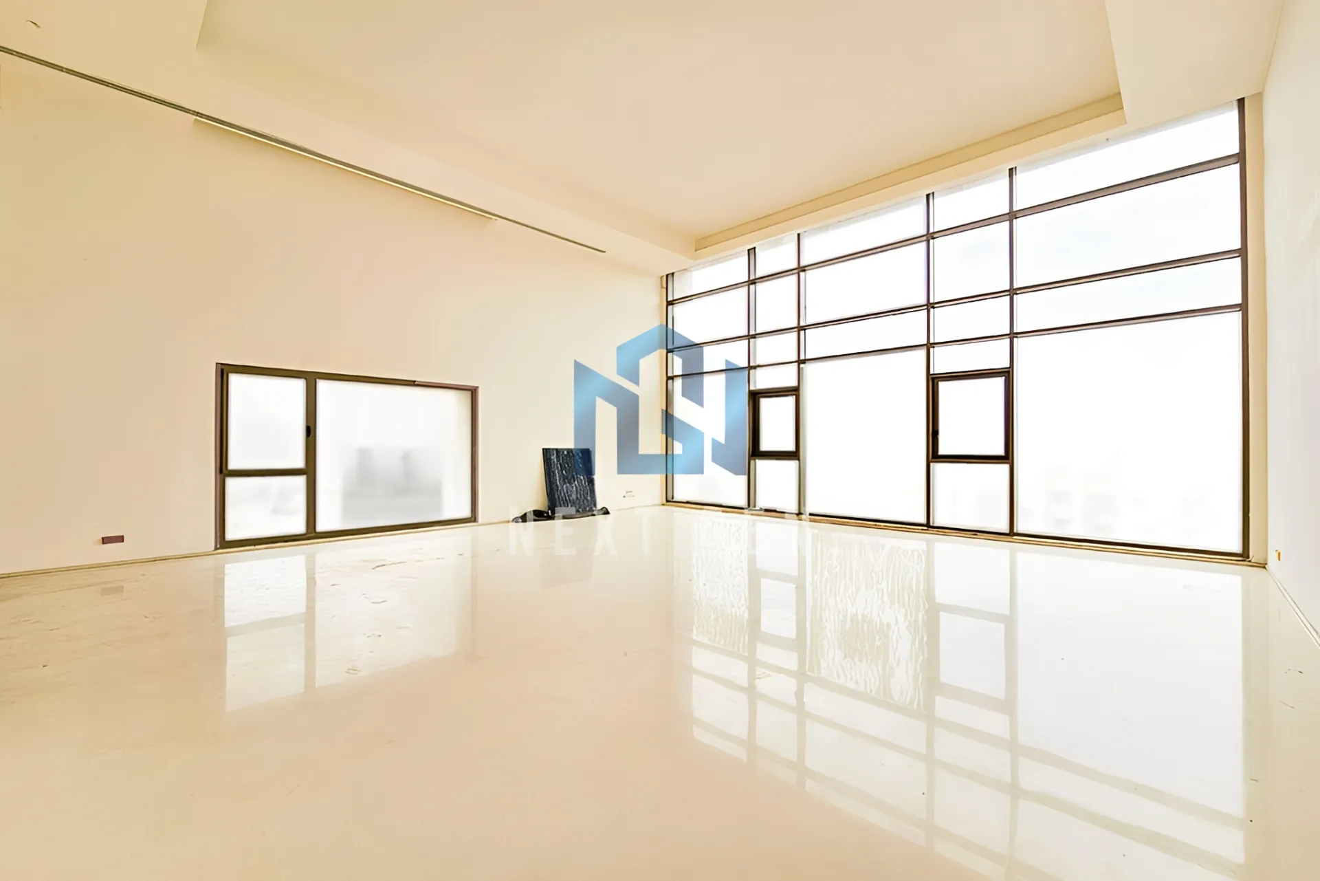 Duplex for sale in Kraytem, Beirut, Lebanon