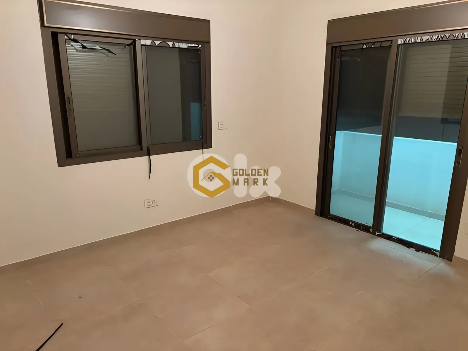 Apartment for Sale in Zouk Mikael - 4 bed, 4 bath