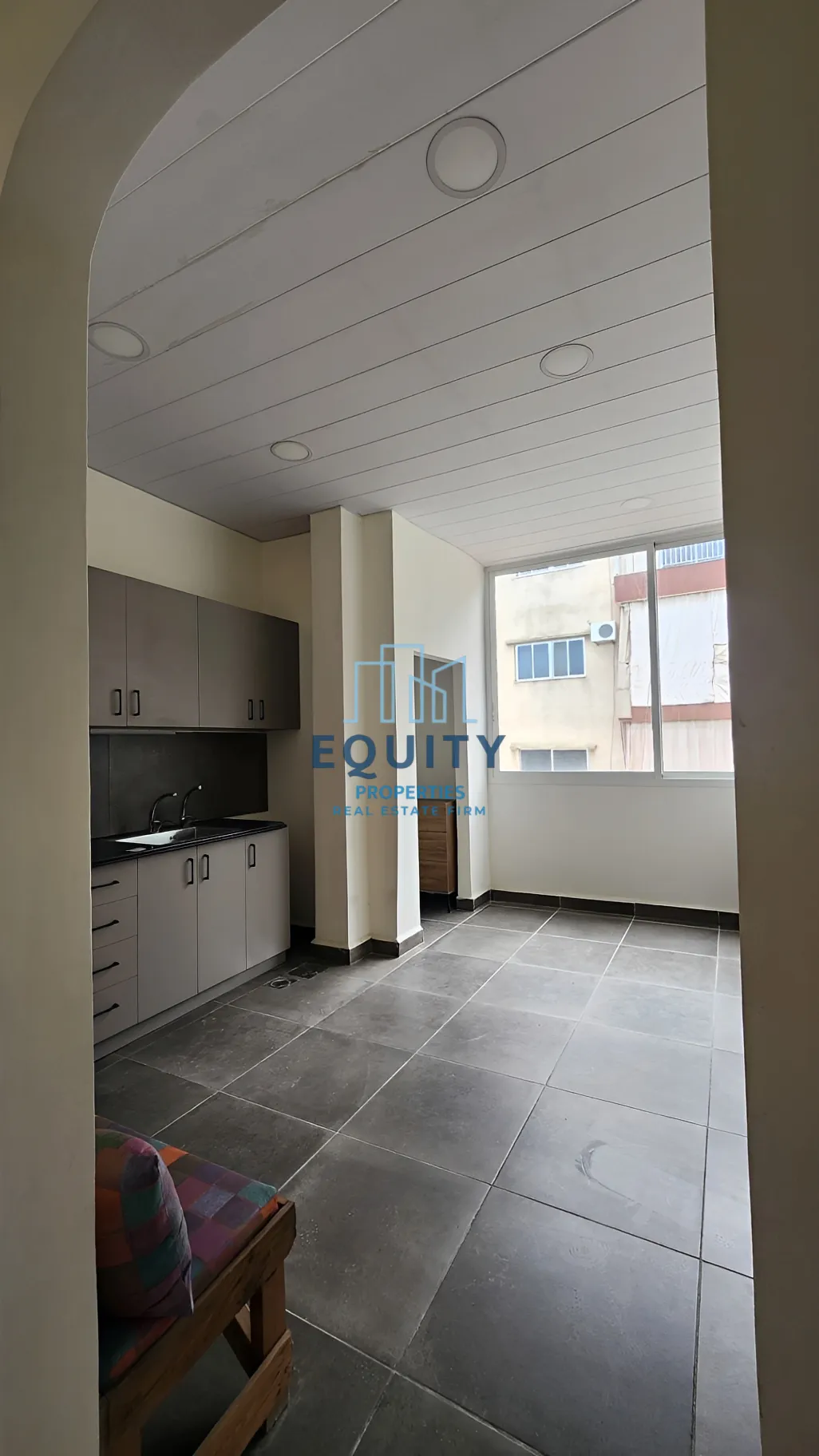 Apartment for sale in Bqennaya, Lebanon - 3 bed, 2 bath