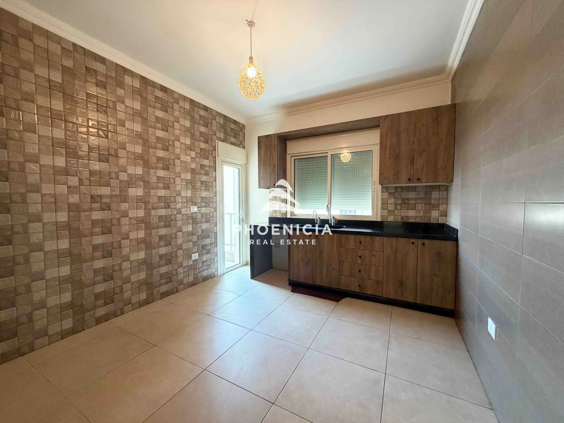 Apartment for rent in Blat, Lebanon