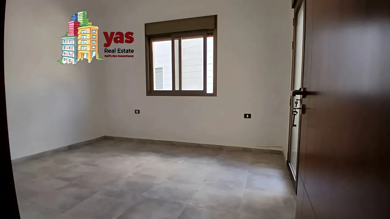 Apartment for Sale in Bouar
