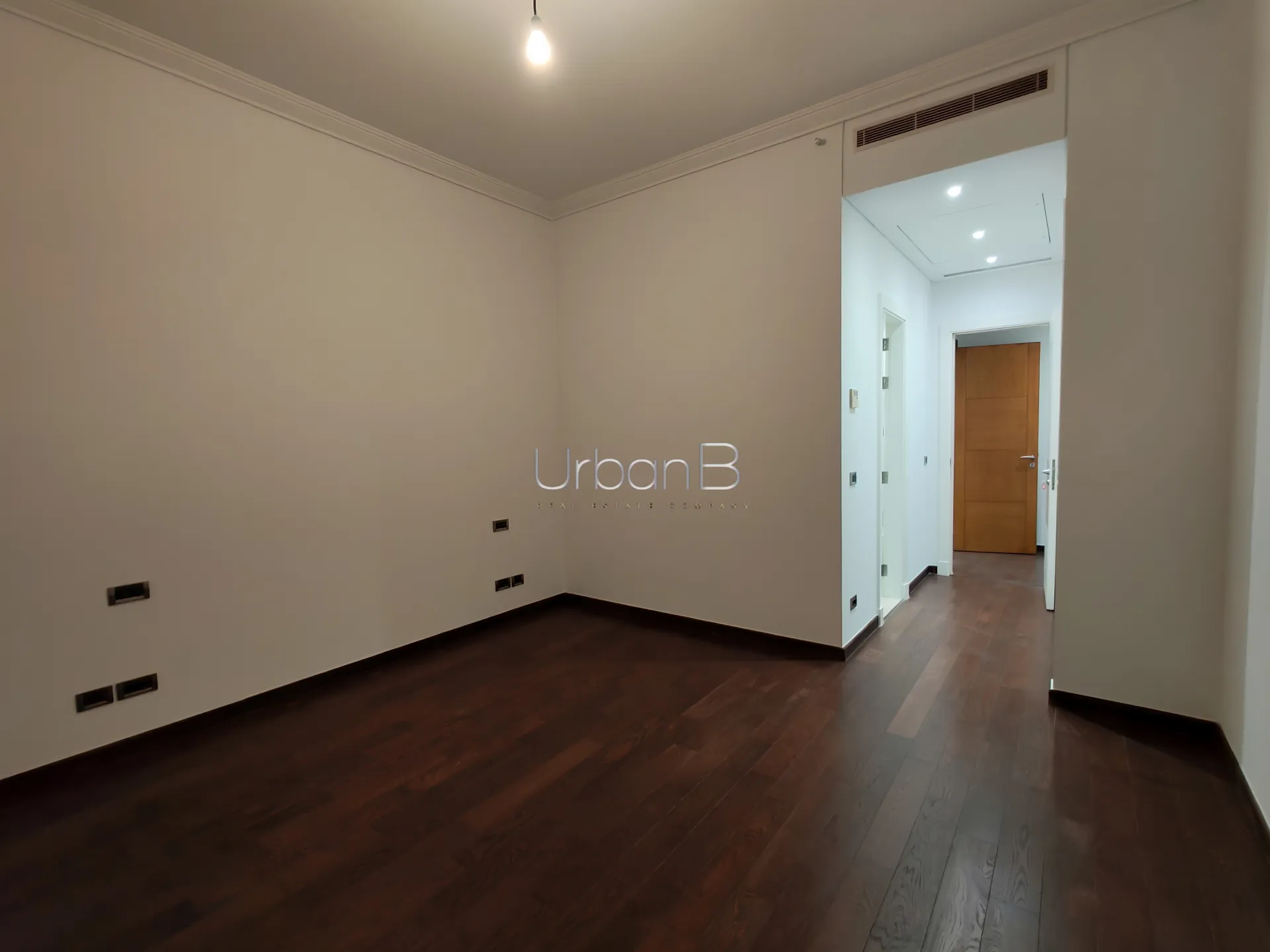 Apartment in Downtown, beirut