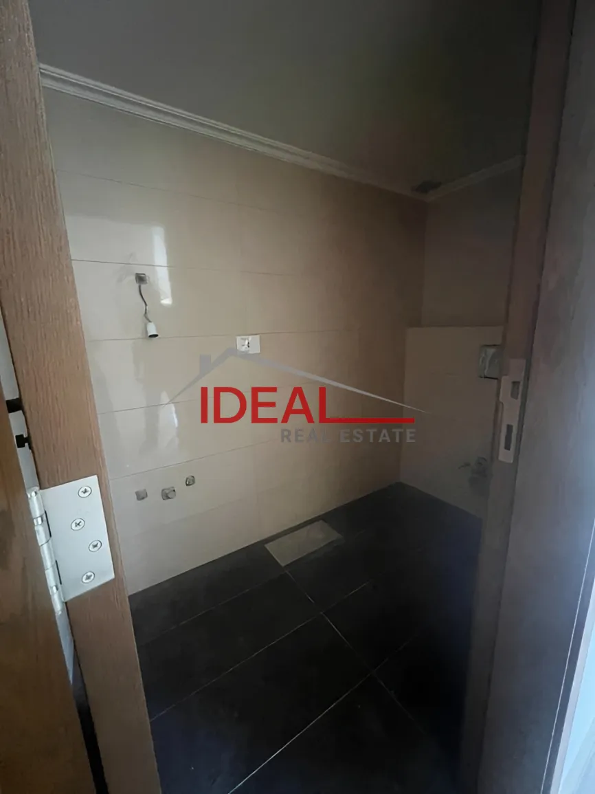 Apartment for sale in Fidar, Lebanon