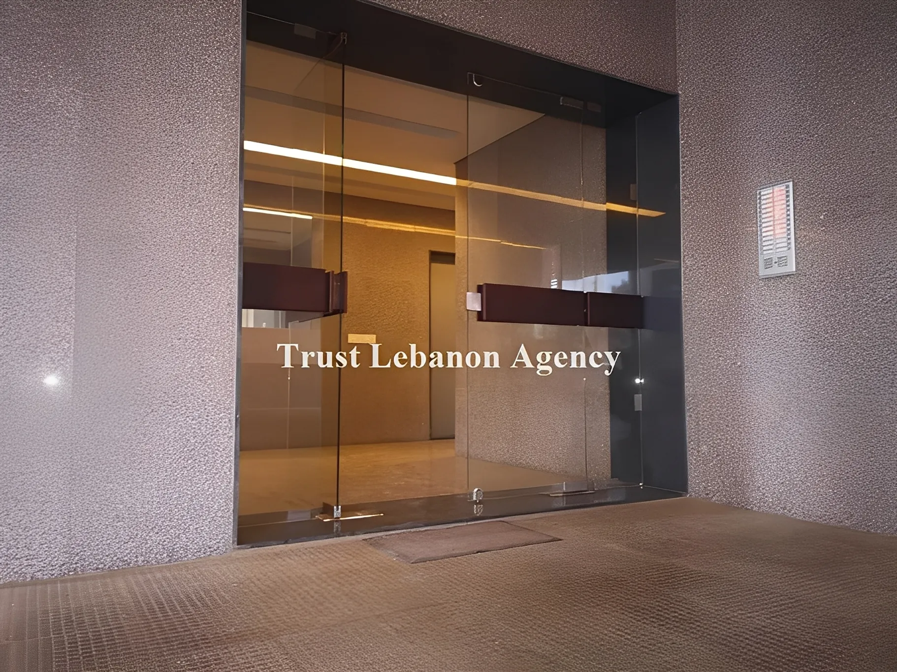 Apartment for Sale in Metn Mar Roukoz Lebanon