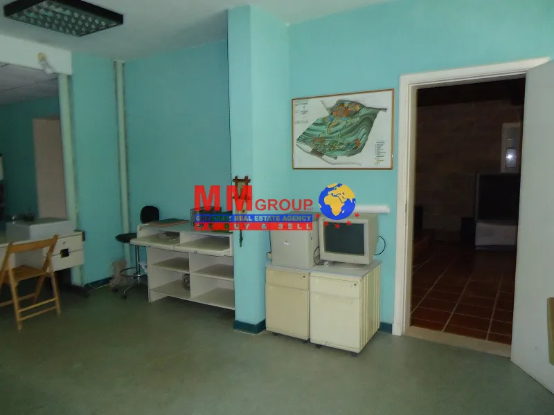 Office for Rent in Fanar