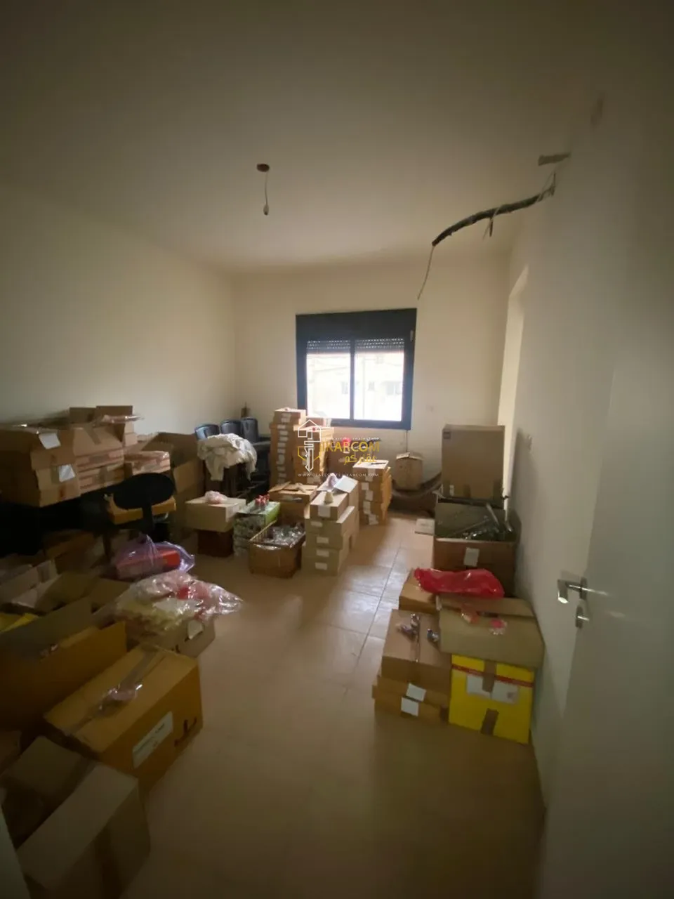 Apartment for sale in Antelias, Lebanon