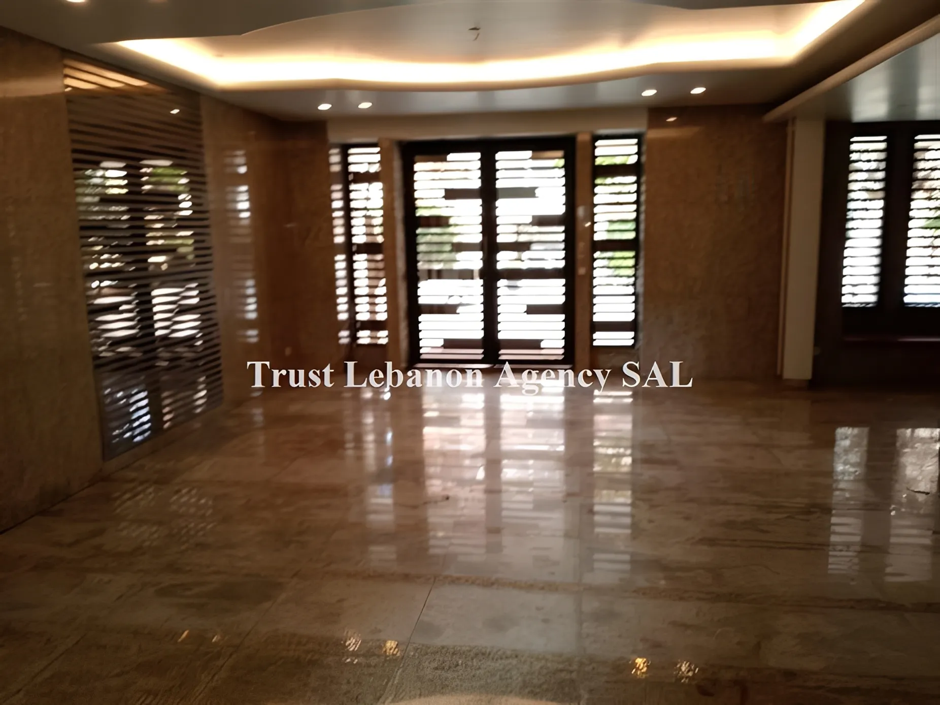 Apartment for Sale in Ramlet El Bayda Beirut Lebanon