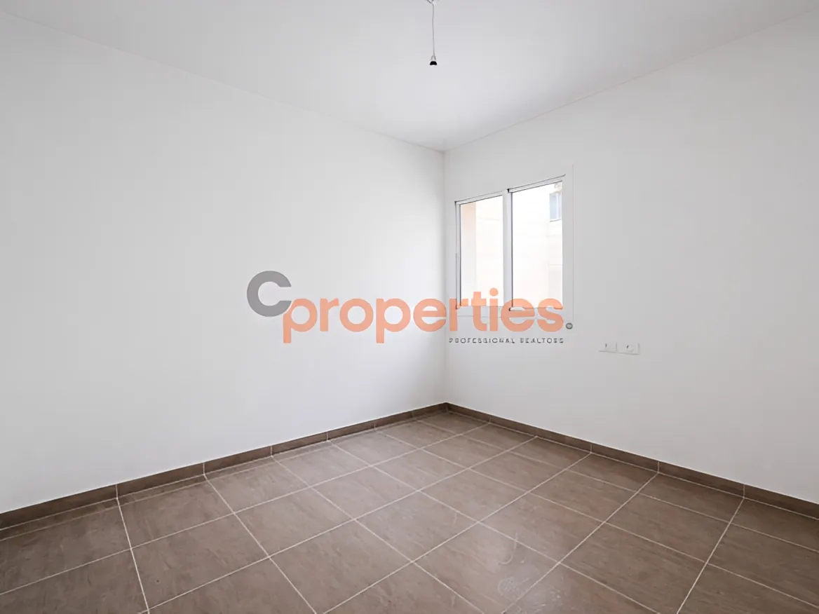 Apartment for Sale in Mar Roukouz