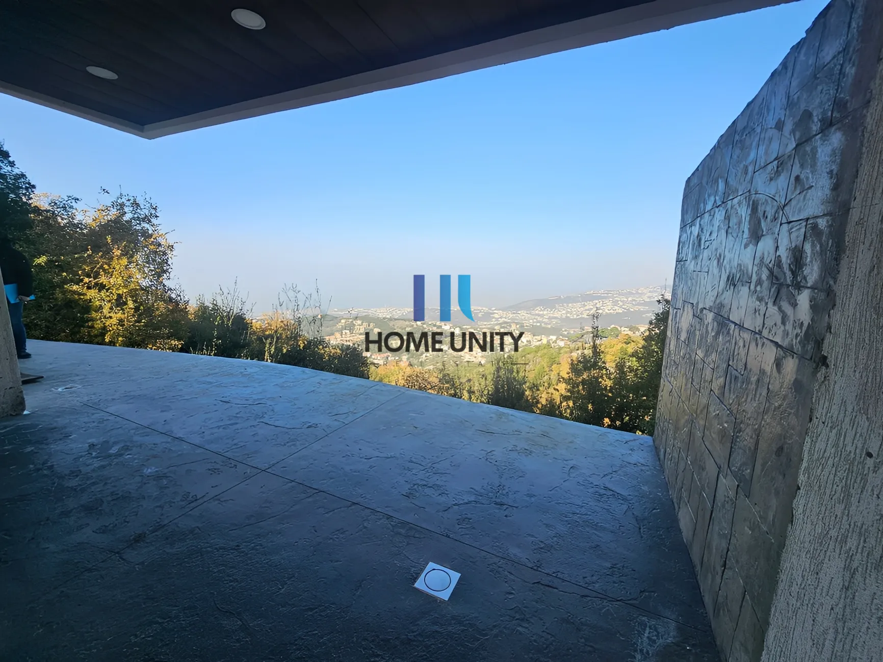 Apartment for Sale in Bharsaf, Lebanon