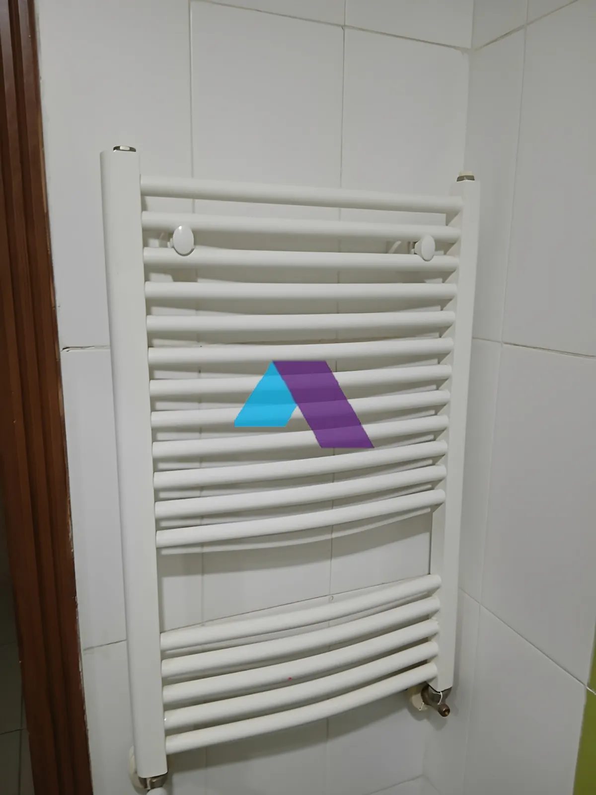Apartment for Sale in Blaybel