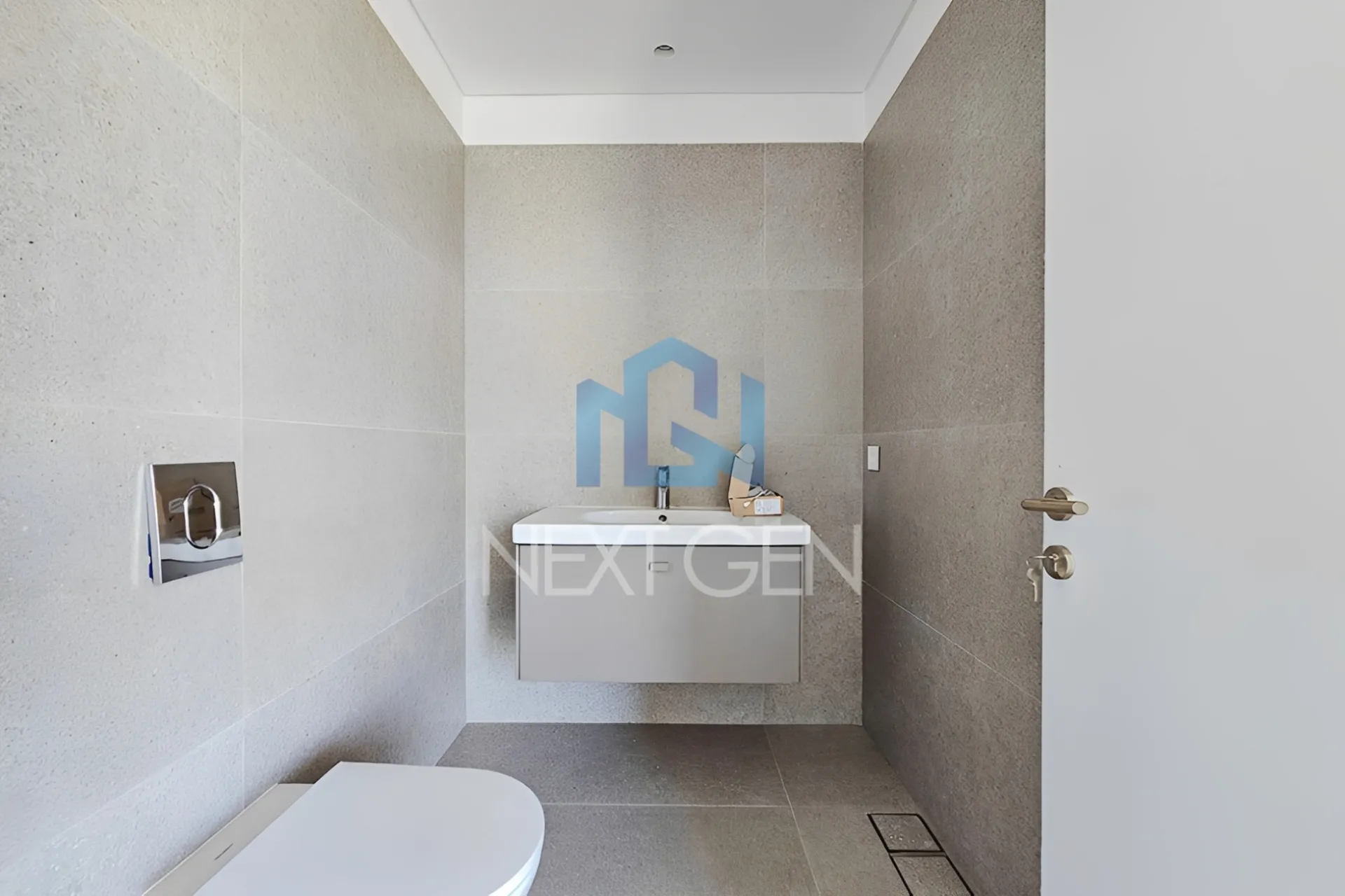 Apartment for rent in Achrafieh, Beirut, Lebanon