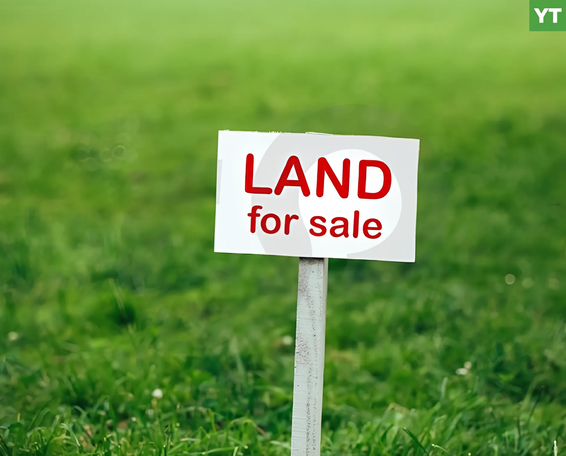 Land for Sale in Kousba