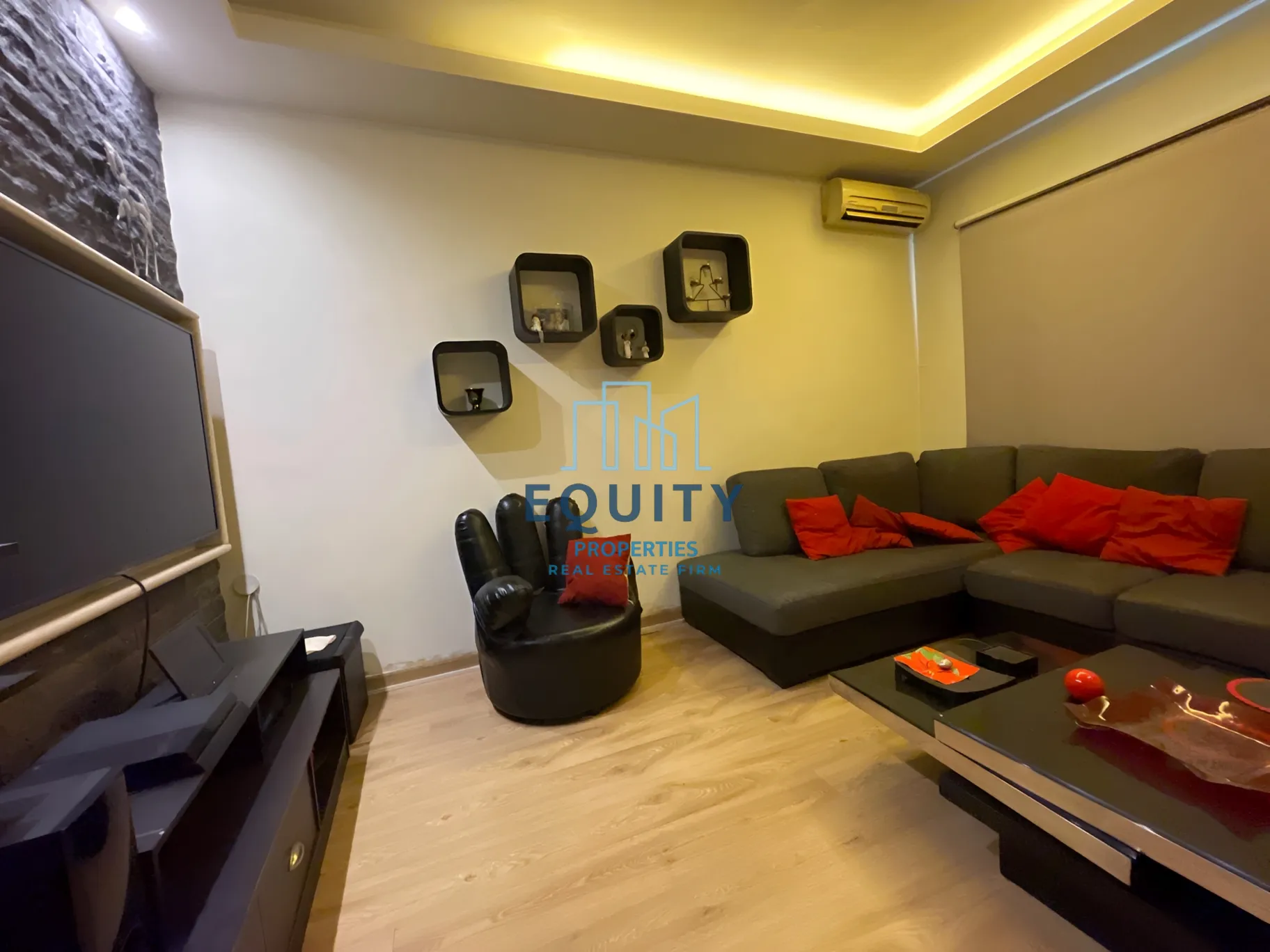 Apartment for sale in Adonis Kesrouane, Lebanon