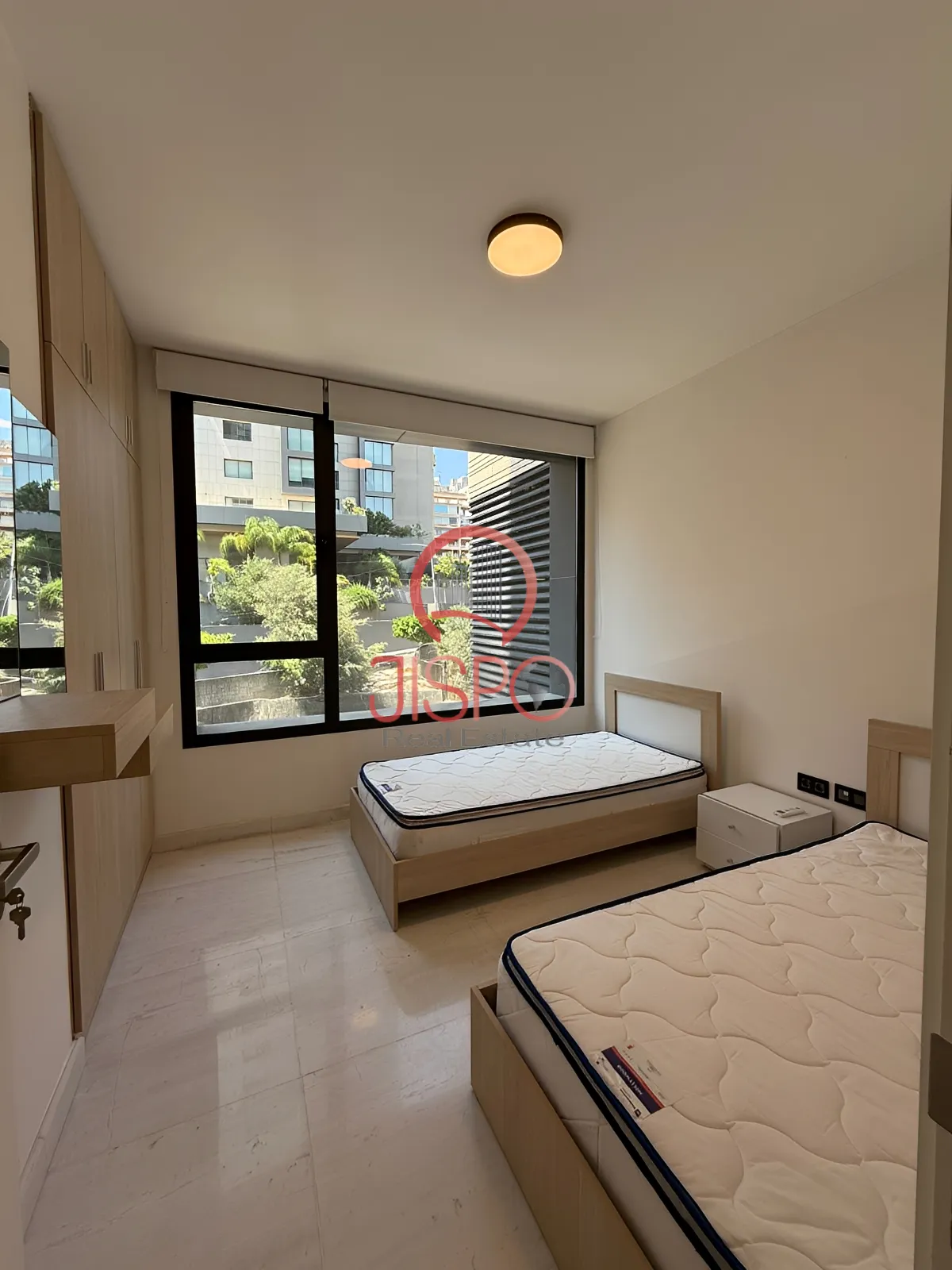 Apartment for Sale in Achrafieh - 2 bed, 2 bath
