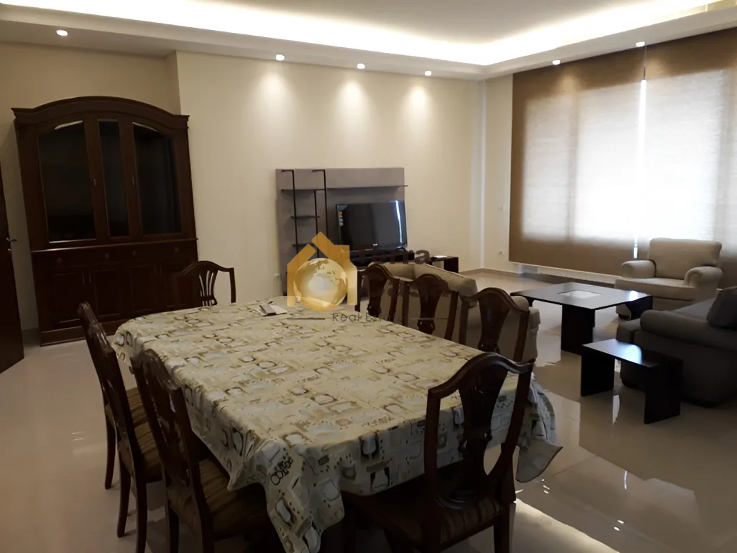 Apartment for rent in Yarzeh Baabda Area, Lebanon