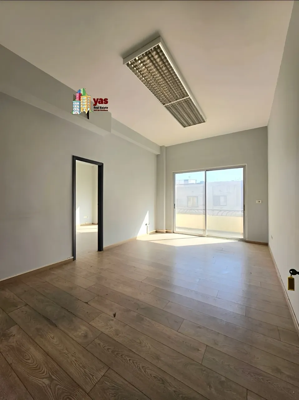 Office for Sale in Achrafieh