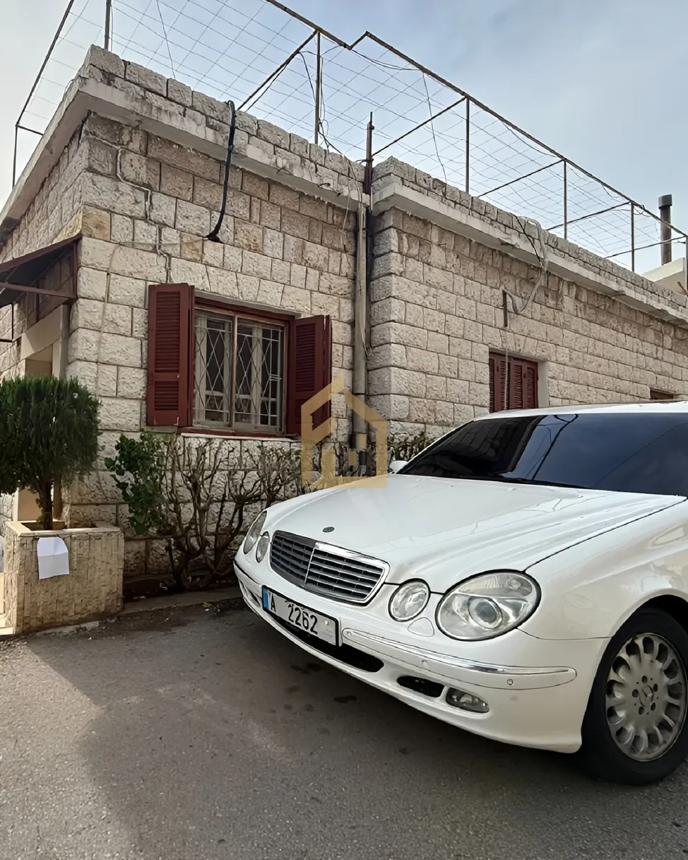 House for sale in Jeita, Lebanon - 4 bath