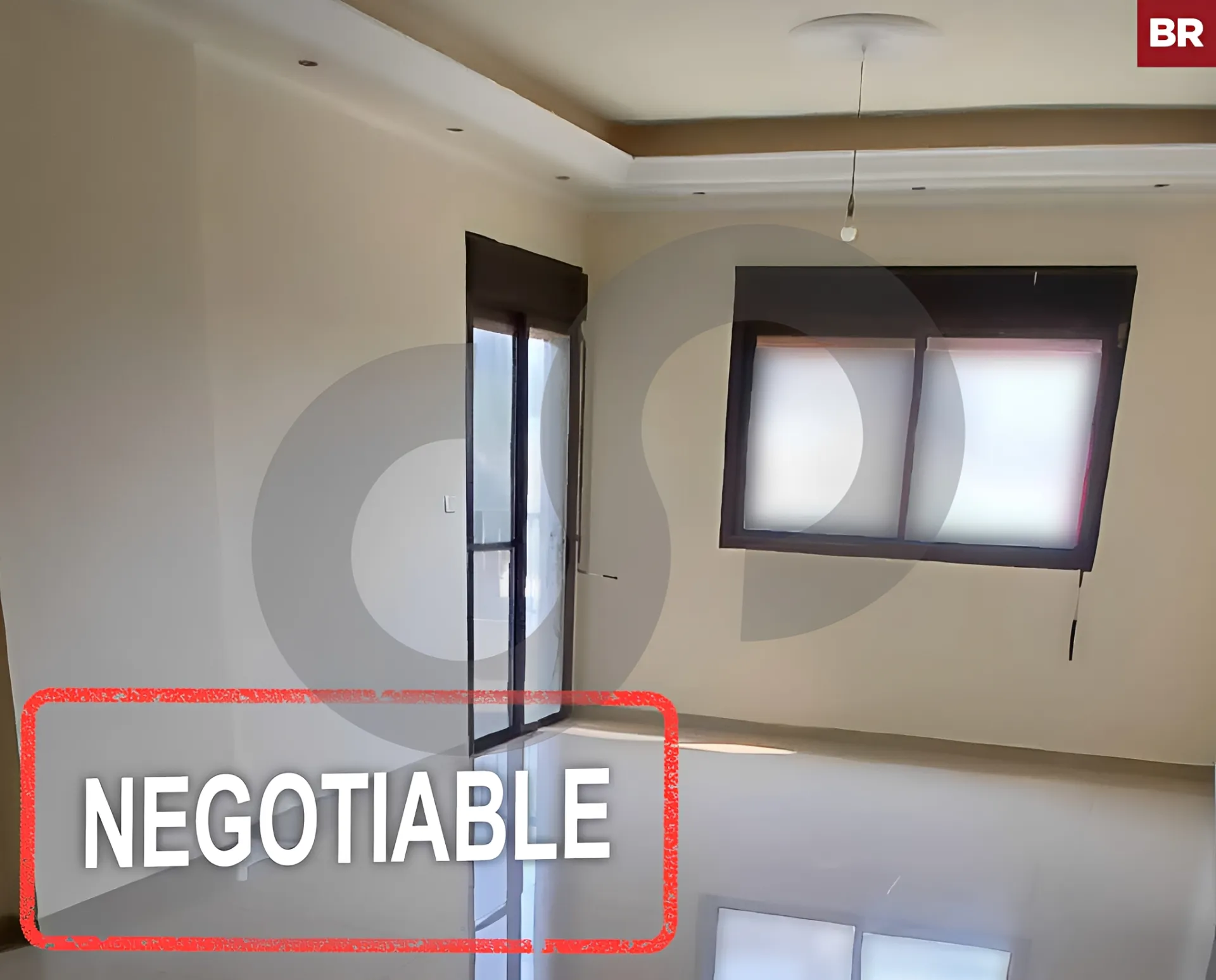 Apartment for Sale in Majdalaya