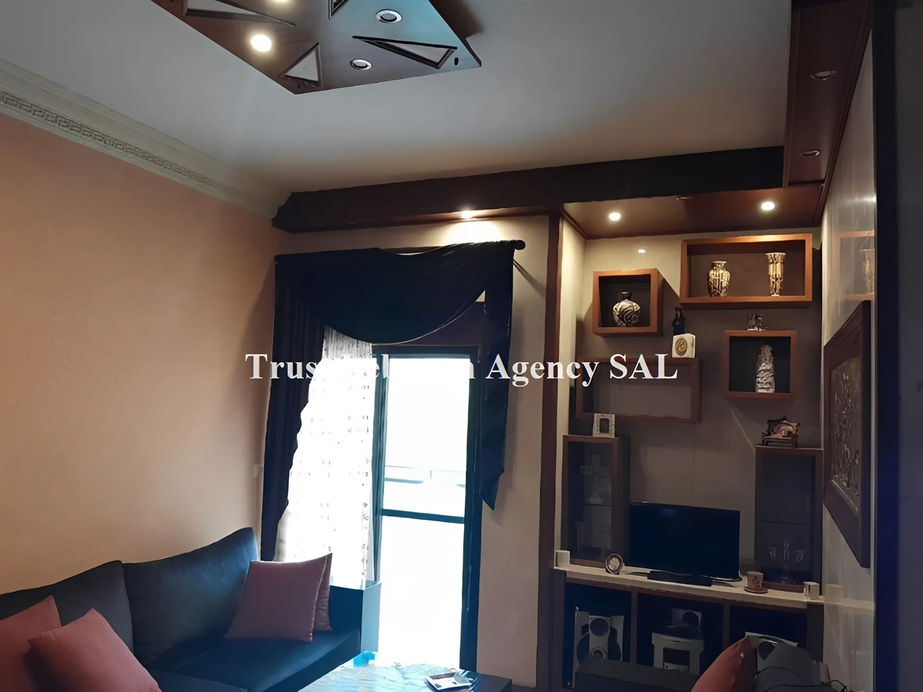 Apartment for Sale in Metn Deir Tamich Lebanon