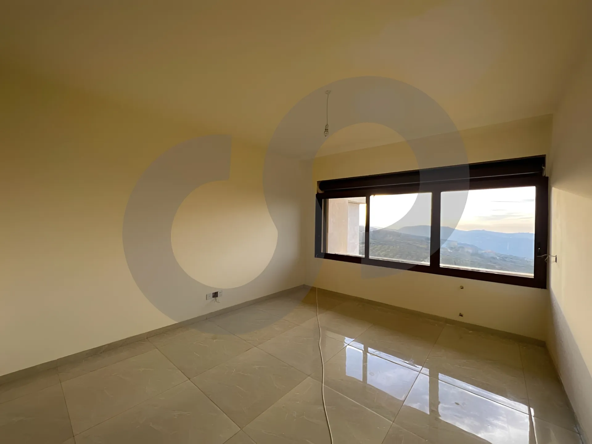 Villa for Sale in Aley
