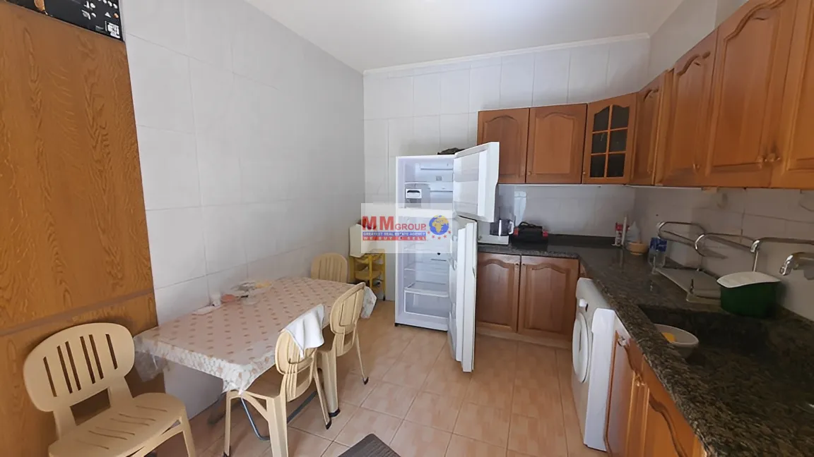 Apartment for Sale in Hazmieh Lebanon