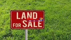 Residential Land for sale in Roumieh, Lebanon