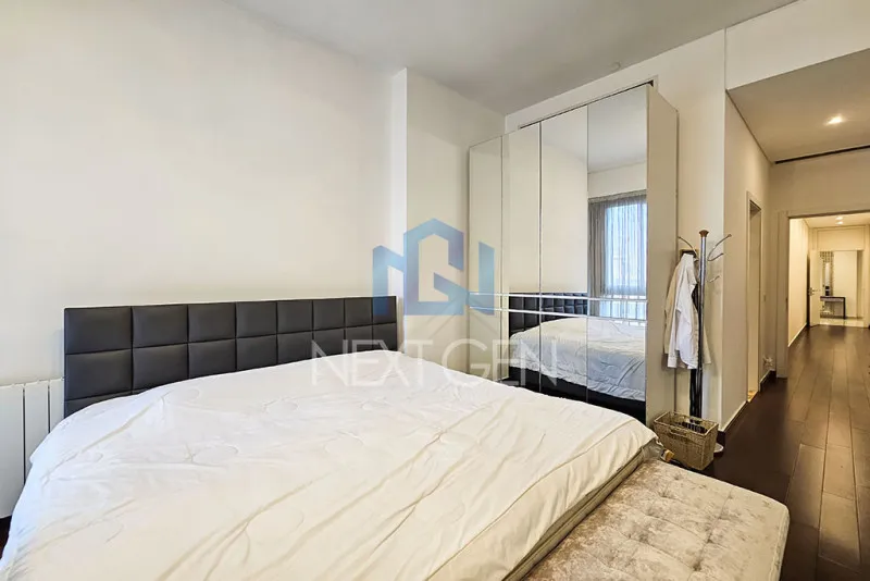 Apartment for Sale in Achrafieh
