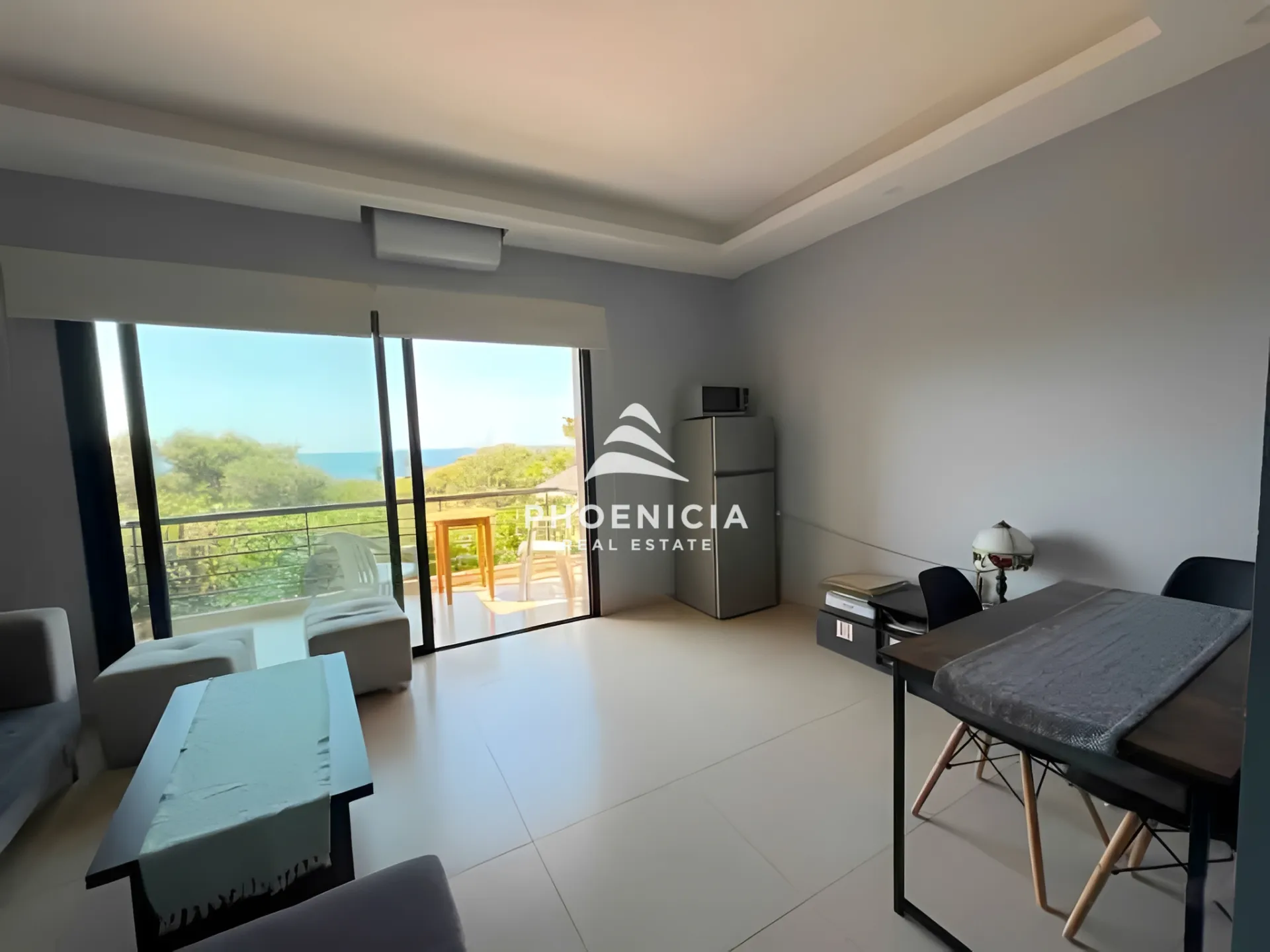 Apartment for rent in Thoum، Batroun, Lebanon