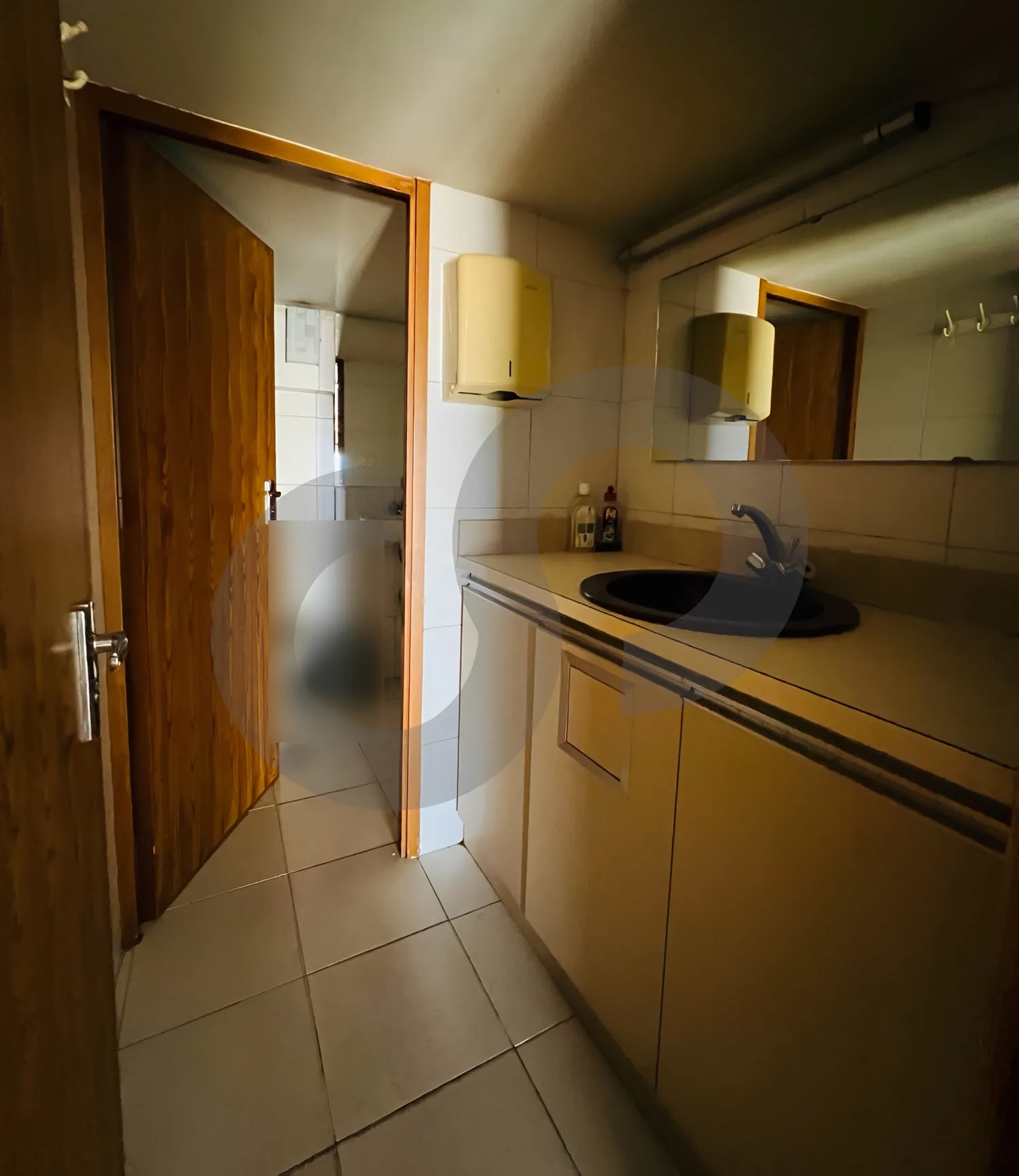 Apartment for Sale in Kaslik