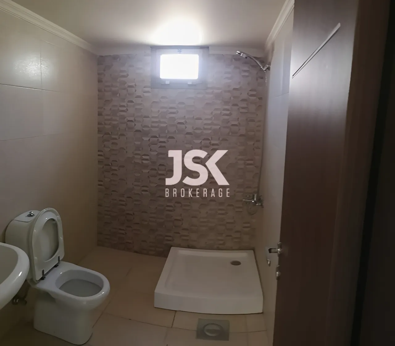 Apartment for Sale in Dekwaneh