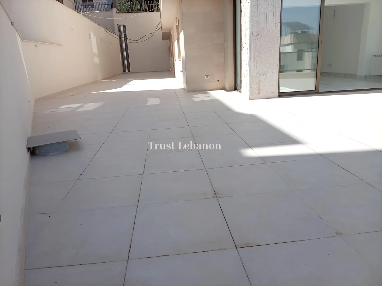 Apartment for sale in Bsalim, Lebanon