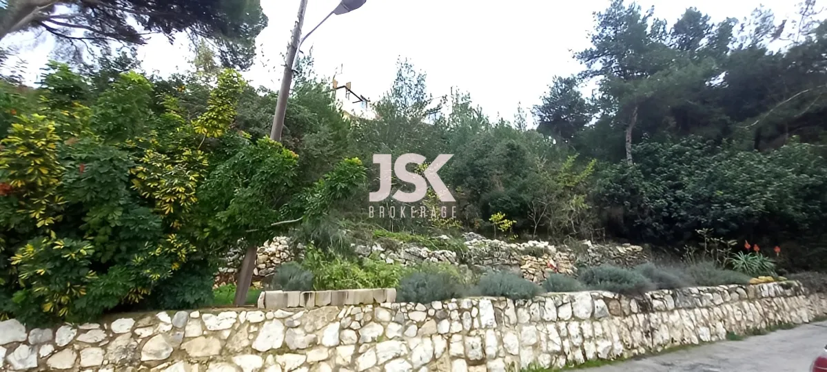 Land for Sale in Delbta, Lebanon