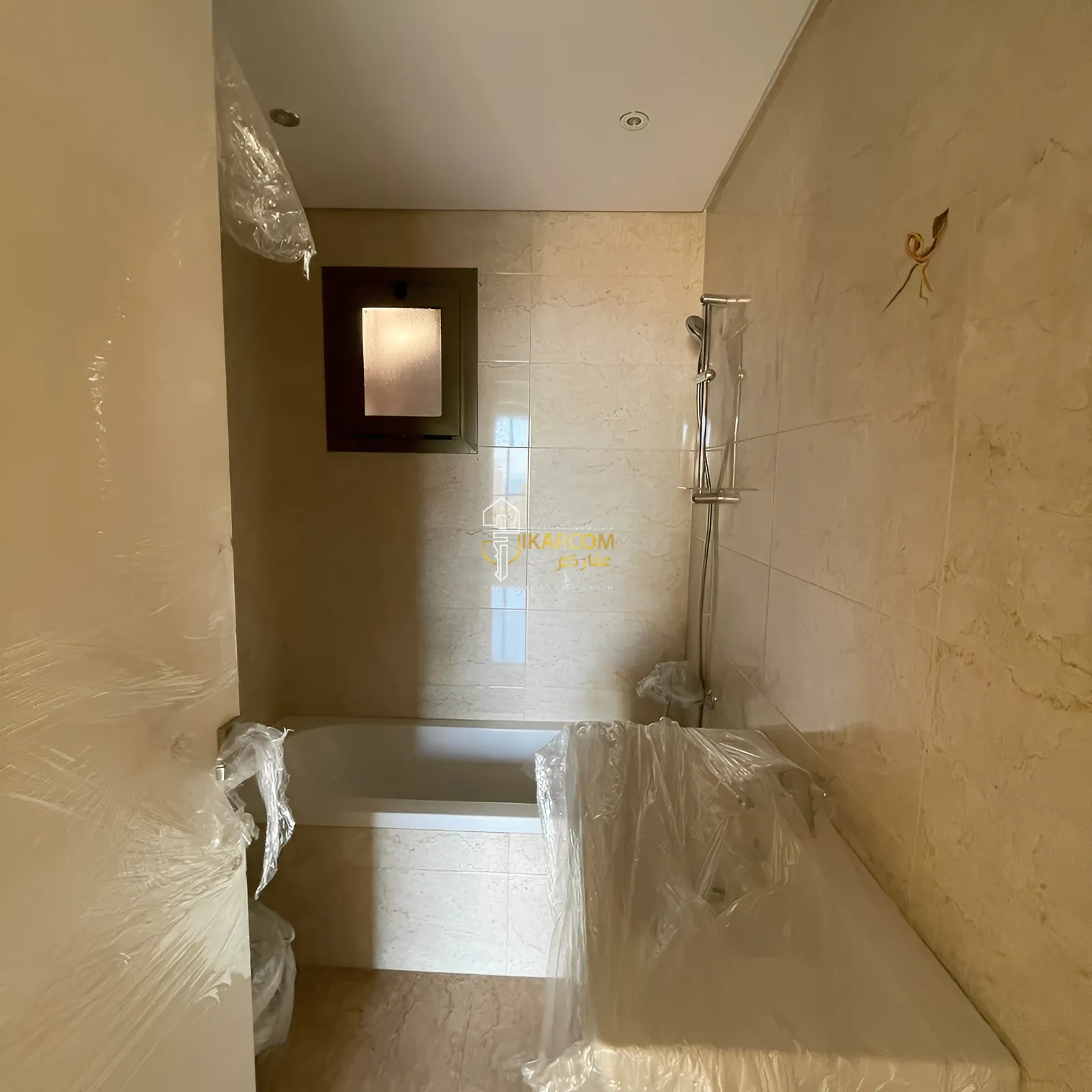 Apartment for Sale in Ras Beirut