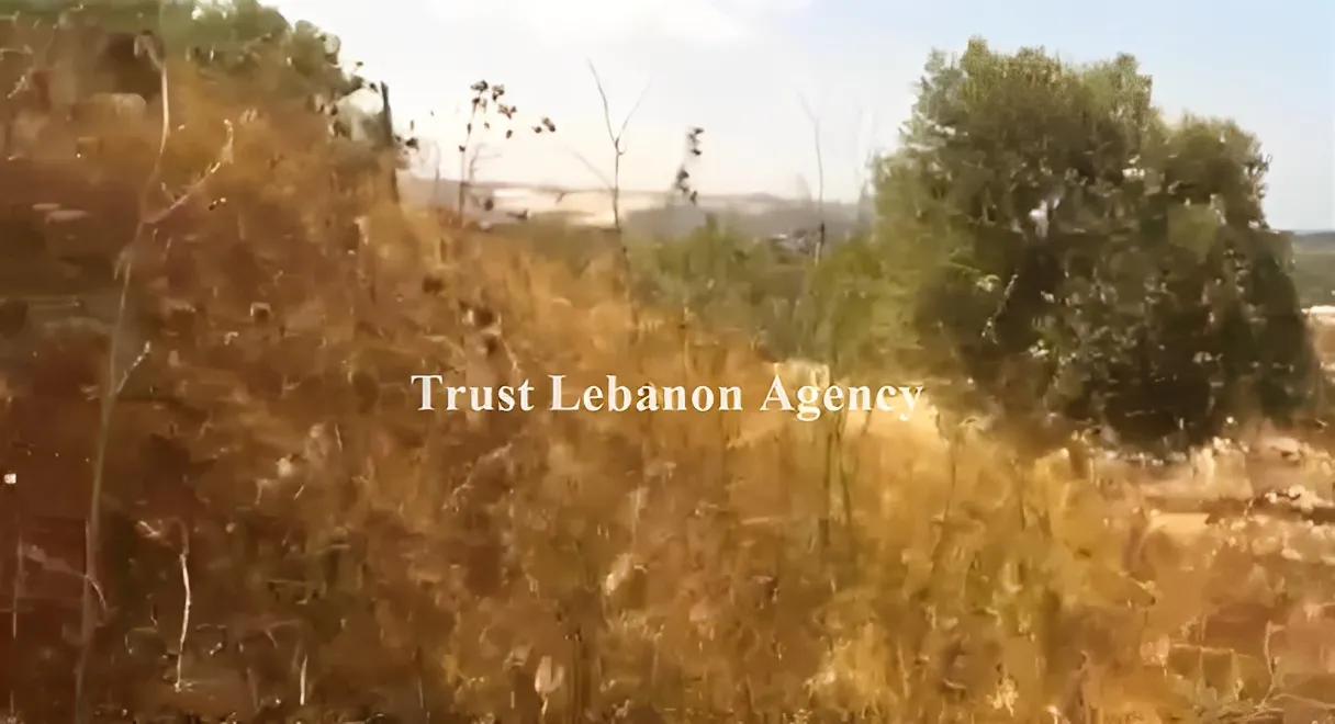 Land for Sale in Nabatiye, Ansar