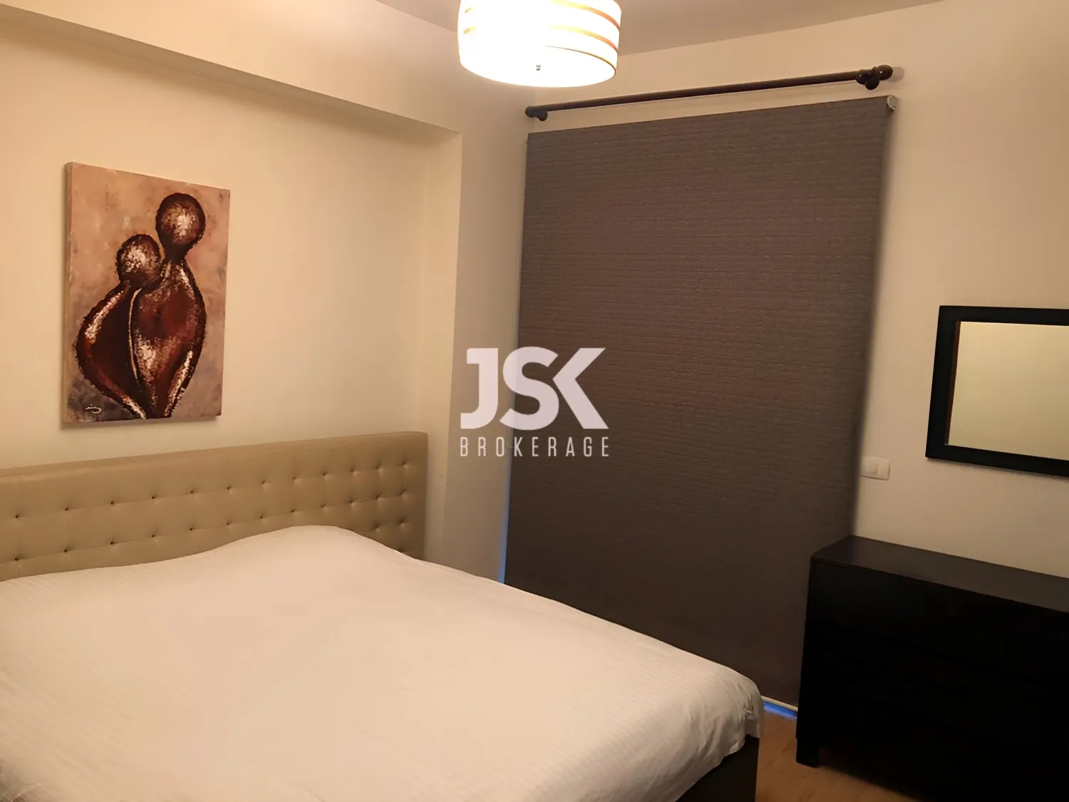 Apartment for Sale in Zouk Mosbeh