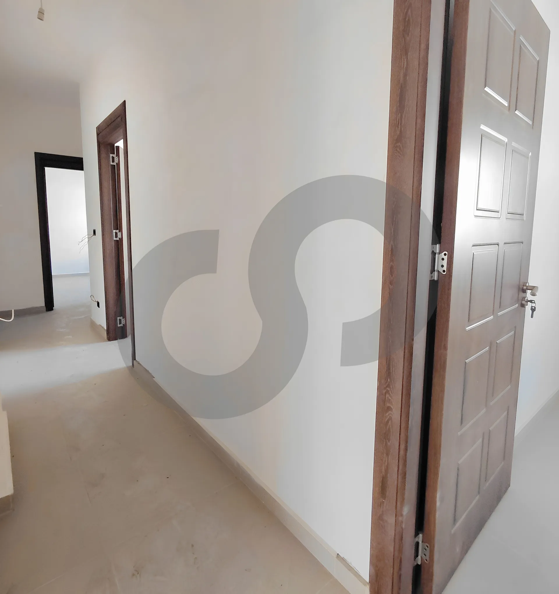 Apartment for Sale in Jouret Al Ballout - 3 bed, 3 bath