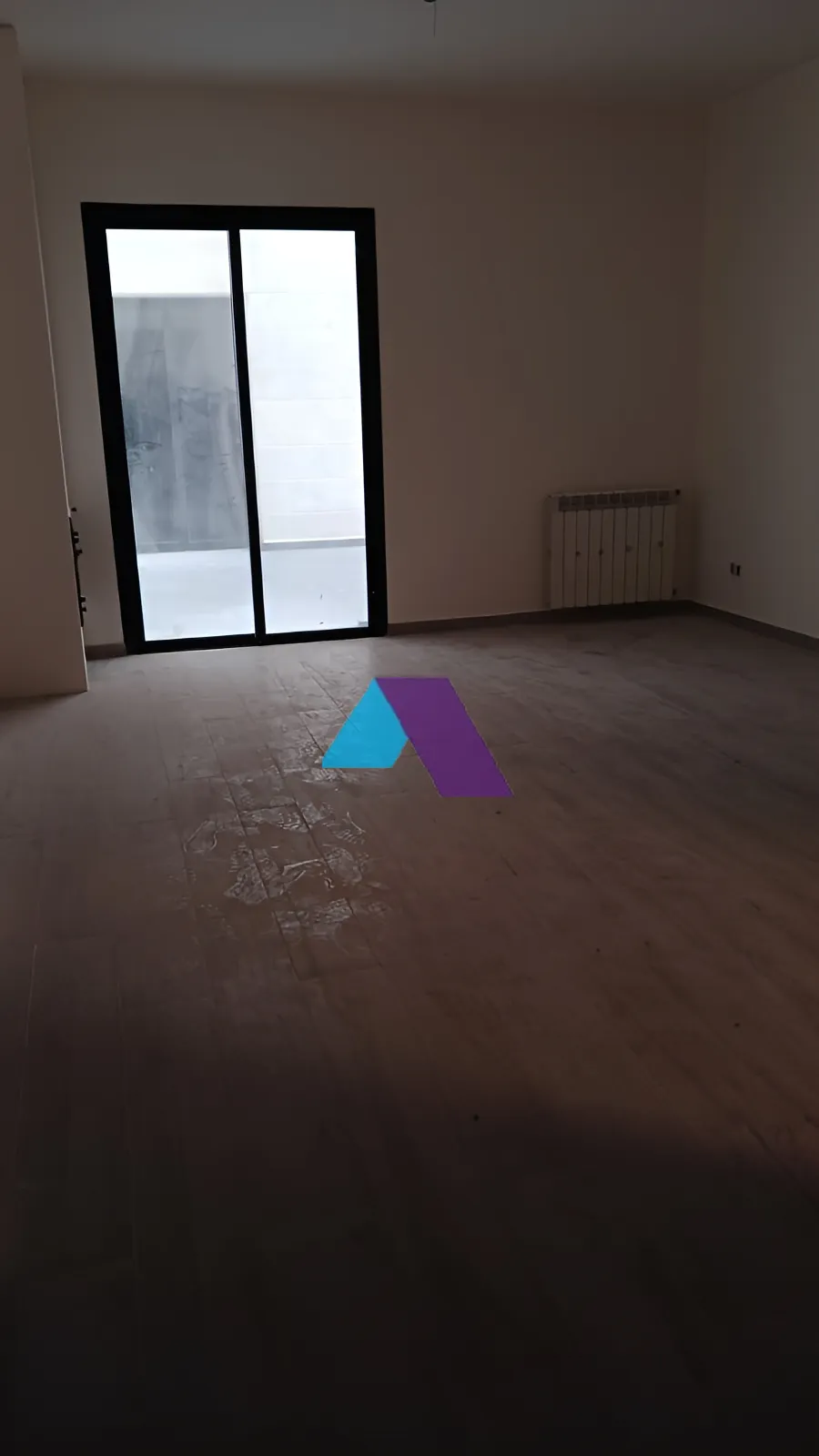 Apartment for Sale in Faraya