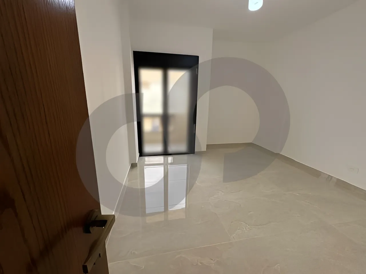 Apartment for Sale in Zouk Mosbeh